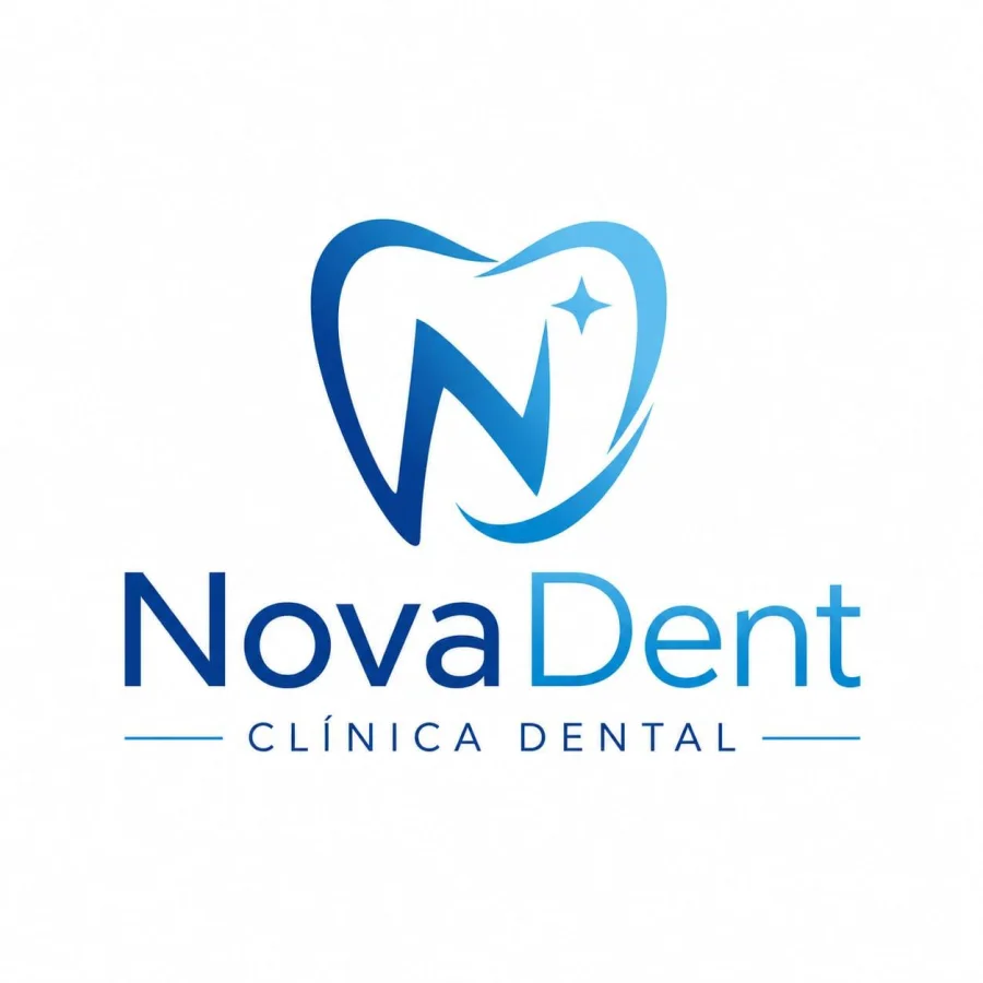 modern dental clinic interior equipment